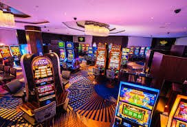 sah11 Sportsbook Odds Board